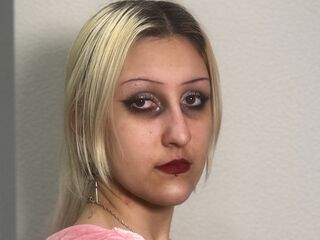 camwhore spreading pussy VictorinaHarvest