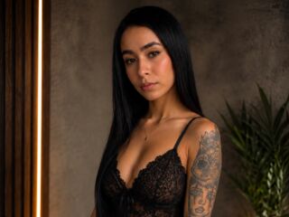 adult webcam chat room VictoryStone