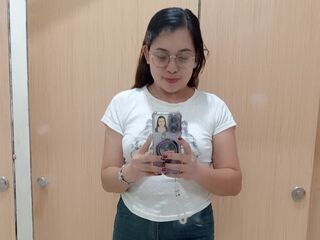 free hardcore web cam VienaToria