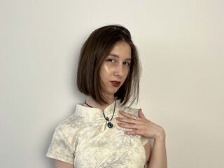 cam chat VikkiAppling