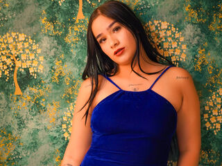 webcam stripper ViktoriyaDaria