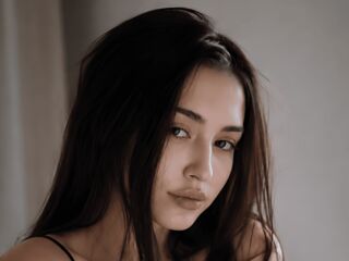 camgirl VinniePloskunak