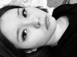 free live camsex ViolaTilman