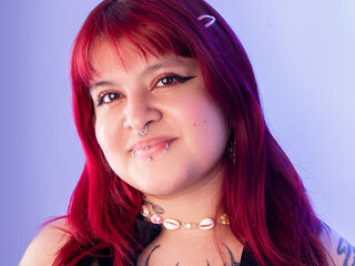 jasmin pics VioletaHex