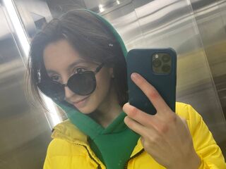 camslut topless ViolettPallmer