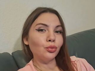 naughty webcamgirl ViolettaBasysta