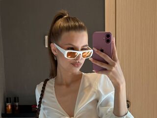 free jasmin sex cam ViolettaDarling