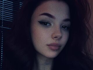 cam girl showing pussy VioletteBlaser