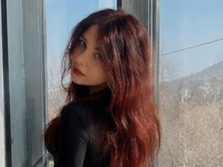 cam show VioletteIguina