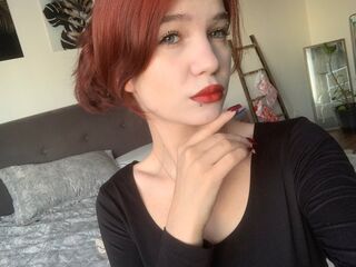 cam girl masturbating ViperBlosom
