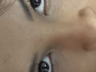 webcam babe VirelyaNova