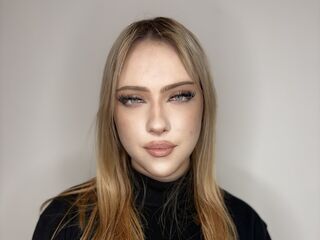 fingering cam girl picture VirgieJanosek