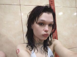 real live cam picture ViviEnochka
