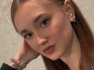jasmin webcam girl VivianSinclair
