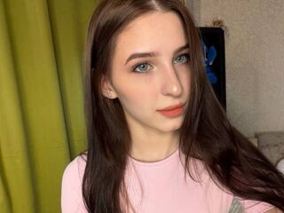 masturbating webcamgirl WanitaCruson