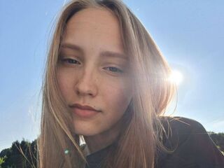 dirty webcam show WanitaLoeppky