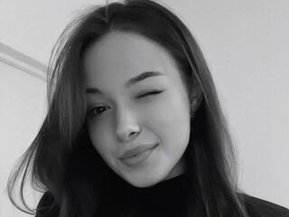 camgirl fingering pussy WaytiSin