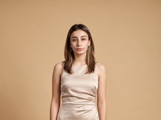 beautiful girl cam WendolynVigna