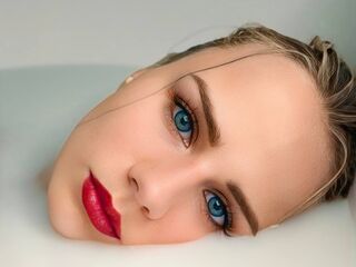 livesex video WendyDolie