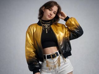 live cam girl pic WendyFinch