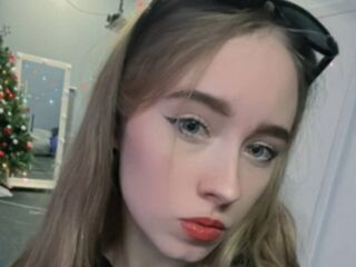 camgirl playing with sextoy WhitneyAspell