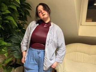 adult hardcore cam WildObsessionn