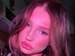 jasmin sex chat WildaDetemple