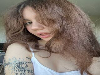 jasmin nude chat room WilliamSith