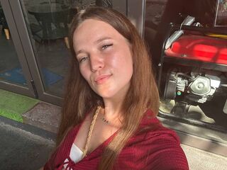 anal cam sex WilmaAllison