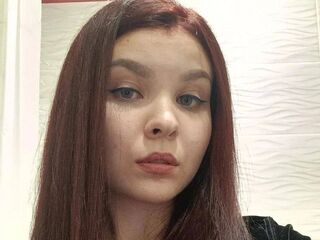 chat livesex WiloneAlison