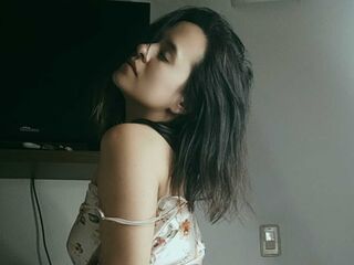 webcamgirl live sex WindRosie