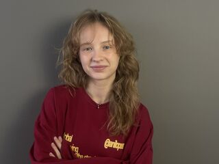 adult sex chat WinnifredMckowen