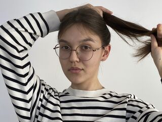 hot girl cam video WondaTon