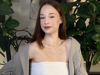 chatroom webcam pic WynonaBarrigan