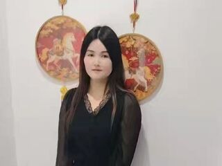 hot girl sex cam XiaJiaojiao