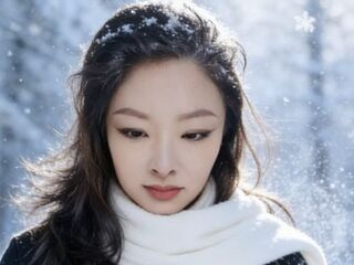 camgirl playing with sextoy XiaojuanZuo