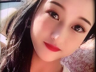 jasmin sexchat Xiaotiantian