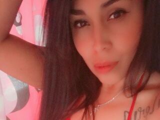 hot webcamslut XiomaraRebel