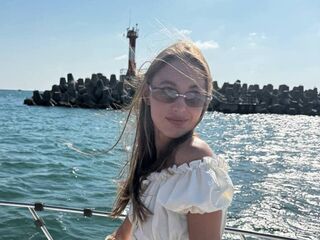 cam whore livesex YaekoBrowers