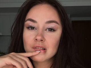 free live cam YaekoMarrazzo