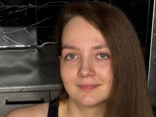 mastubating web cam girl YaelSestoso