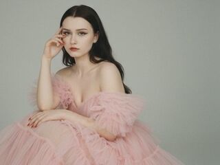 camgirl live sex YahairaTurnham
