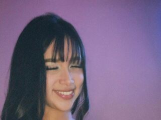 mastubating web cam girl YamiRose