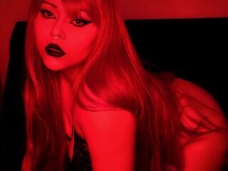 free hardcore sex webcam YamiRyu