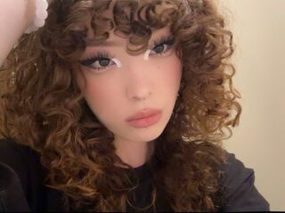 camgirl sex picture YangConnie