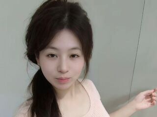 cam girl videochat Yanran