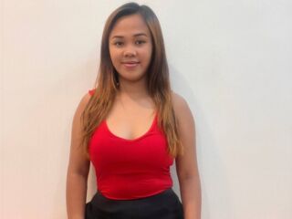 camslut spreading pussy YenMendoza