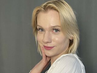 free sex cam YerWhooley