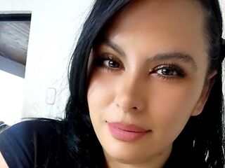 camwhore nude YeralDiaz