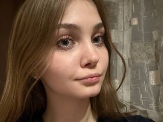 sex web cam chat room YiBisher